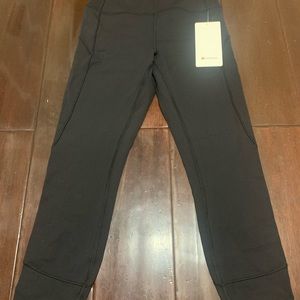 Lululemon In Movement Tight